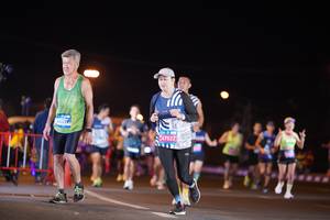 BIB: 
                            <button type="button" onclick="openModal(23449140)" class="btn btn-primary btn-sm float-right btn-popup" data-toggle="modal" data-target=".modal-high-quality">
                        <i class="fas fa-shopping-cart"></i> Add to Cart
                    </button>
                                            <button type="button" onclick="isThisMe(23449140, true)" class="btn btn-success btn-sm float-right btn-popup btn-isme hidden" data-toggle="tooltip" data-placement="bottom" title="นี่คือรูปของคุณใช่ไหม คลิกที่นี่เพื่อเอาเข้าอัลบั้ม">
                        <i class="fas fa-plus"></i> Add to album
                    </button>
                    <button type="button" onclick="isThisMe(23449140, false)" class="btn btn-warning btn-sm float-right btn-popup btn-isnotme hidden">
                        <i class="fas fa-ban"></i> Remove from album
                    </button>